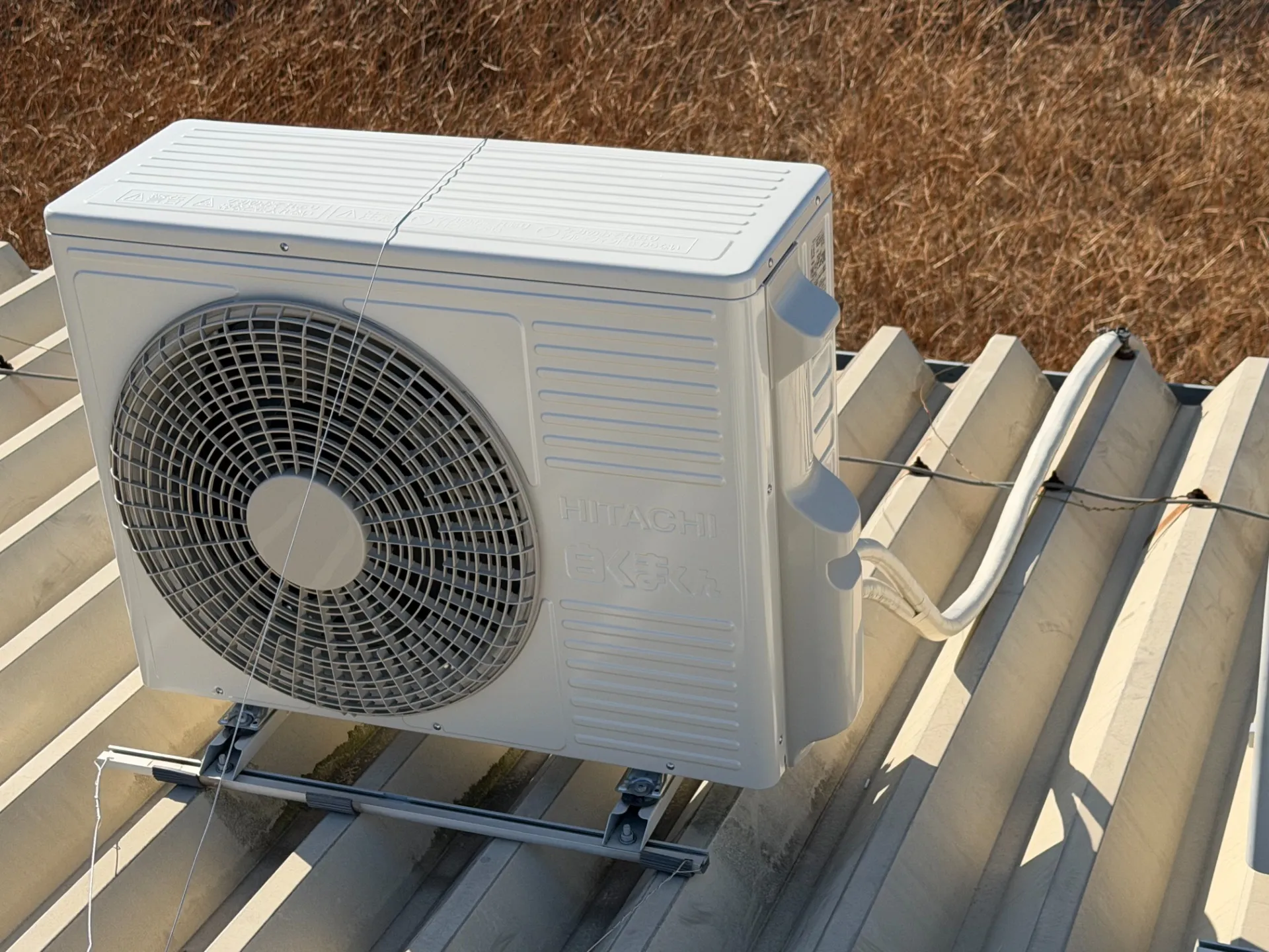 お客様から頻繁にいただく質問に回答